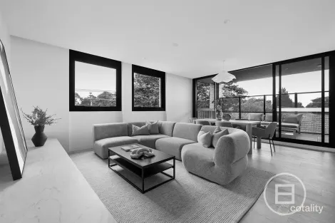 Property photo of 101/365 Cotham Road Kew VIC 3101