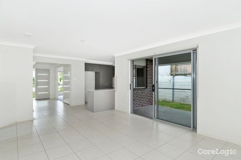 Property photo of 27 Nova Street Waterford QLD 4133