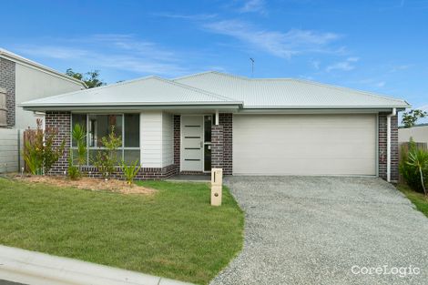 Property photo of 27 Nova Street Waterford QLD 4133
