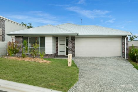 Property photo of 27 Nova Street Waterford QLD 4133