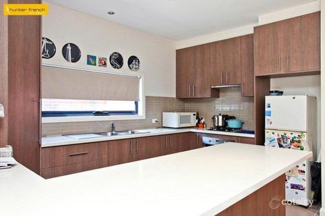 Property photo of 3/63 McIntyre Drive Altona VIC 3018