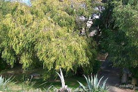 Property photo of 5 North Road Shoalwater WA 6169
