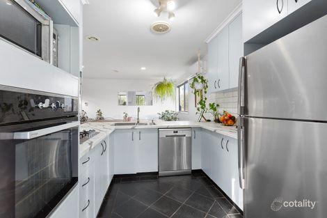 Property photo of 11 Wandana Drive Wandana Heights VIC 3216