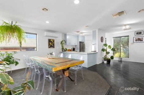 Property photo of 11 Wandana Drive Wandana Heights VIC 3216