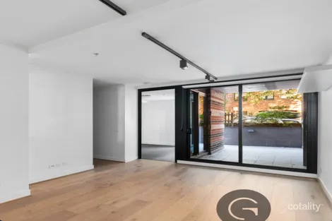 309/119 Turner St, Abbotsford, VIC 3067