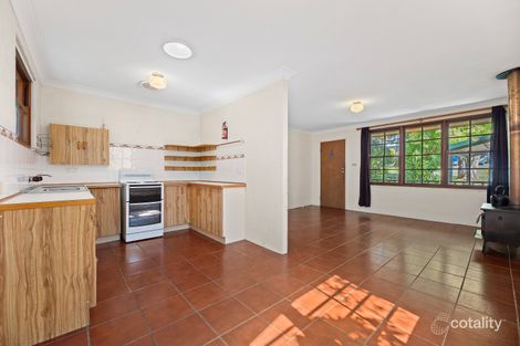 Property photo of 15 Brighton Street Tuross Head NSW 2537