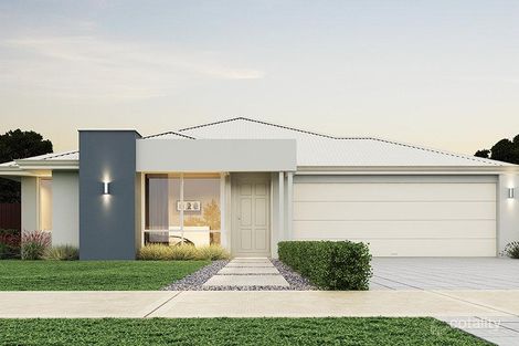 12 Rivington Ent, Aveley, WA 6069