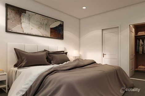 Property photo of 3/1051 Doncaster Road Doncaster East VIC 3109