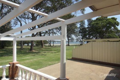 Property photo of 109 John Parade Lemon Tree Passage NSW 2319