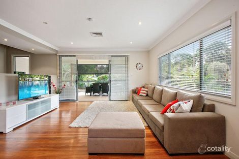 Property photo of 37 Matong Place Gymea Bay NSW 2227