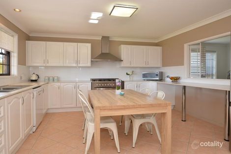 Property photo of 6 Anzac Avenue Cessnock NSW 2325