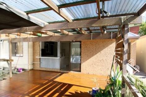 Property photo of 4 Marquis Street Loganholme QLD 4129