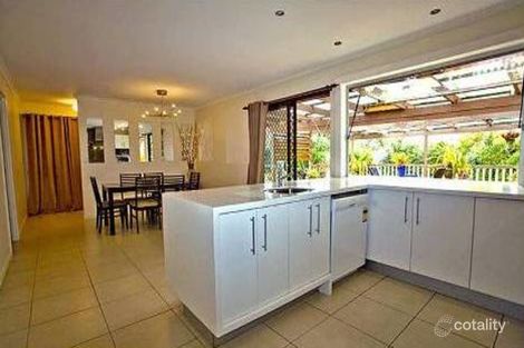 Property photo of 4 Marquis Street Loganholme QLD 4129