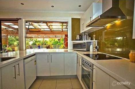 Property photo of 4 Marquis Street Loganholme QLD 4129