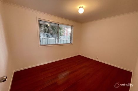 Property photo of 11 Minton Close Silverwater NSW 2264