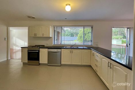 Property photo of 11 Minton Close Silverwater NSW 2264