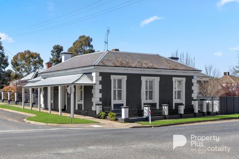 Property photo of 40 Kings Avenue St Arnaud VIC 3478