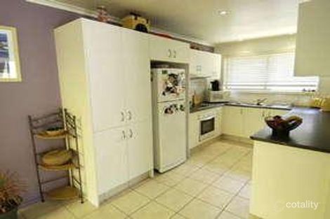 Property photo of 12 Warrawee Avenue Ashmore QLD 4214