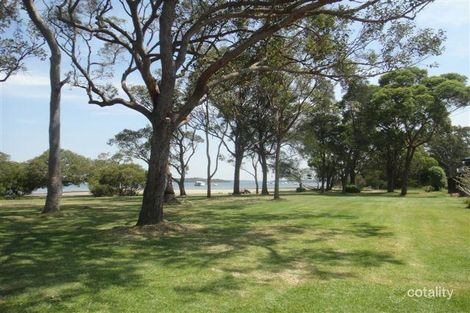 Property photo of 109 John Parade Lemon Tree Passage NSW 2319