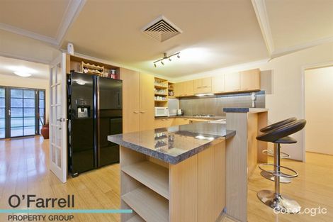 Property photo of 5 Mermaid Terrace Singleton WA 6175