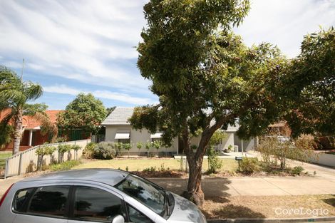 7 Taylor Ave, Lockleys, SA 5032