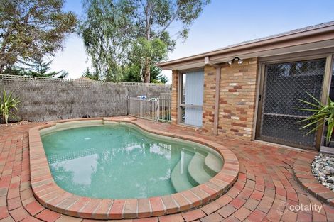 11 Mcmurray Cres, Hoppers Crossing, VIC 3029