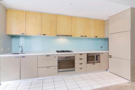 Property photo of 503E/599 Pacific Highway St Leonards NSW 2065