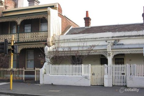 37 Nicholson St, Carlton, VIC 3053