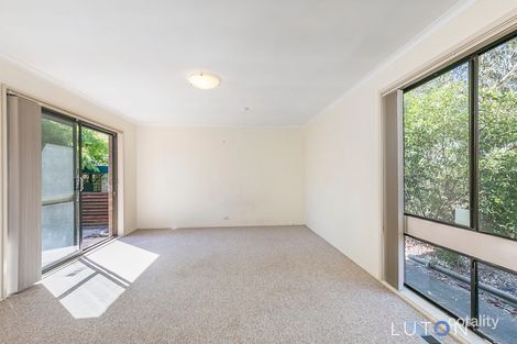 Property photo of 119 Darwinia Terrace Rivett ACT 2611