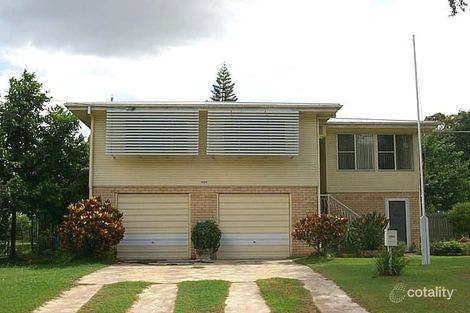 323 Diplock St, Frenchville, QLD 4701