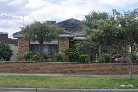 58 Middle St, Hadfield, VIC 3046