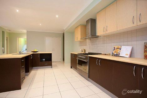 Property photo of 8 Sheryn Street Derrimut VIC 3026