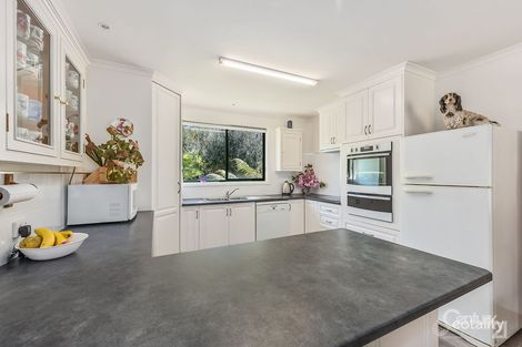 Property photo of 39 Panatana Drive Port Sorell TAS 7307