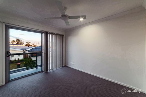 Property photo of 16A Keppel Way Burpengary East QLD 4505