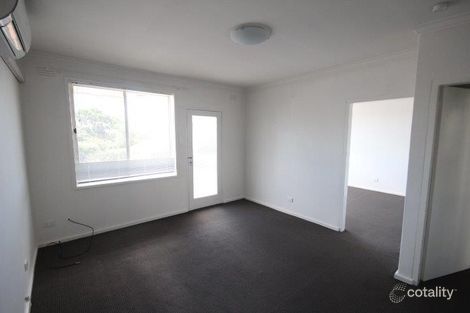 4/28 Speight St, Thornbury, VIC 3071