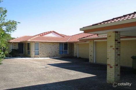 18 Mountain Creek Rd, Mountain Creek, QLD 4557