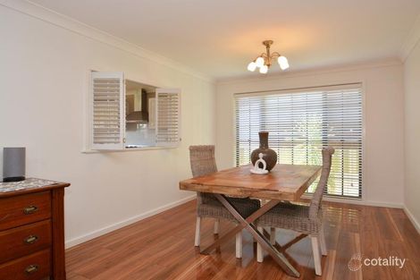 Property photo of 6 Anzac Avenue Cessnock NSW 2325