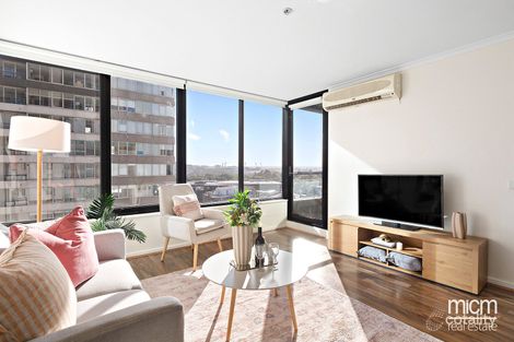 172/38 Kavanagh St, Southbank, VIC 3006