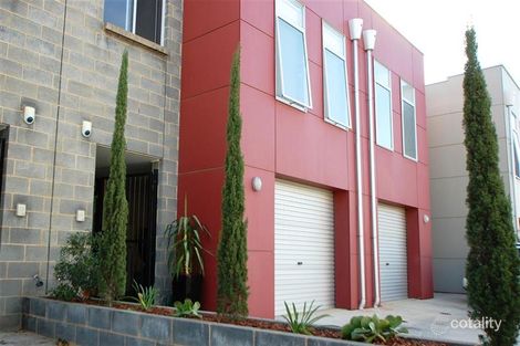 Property photo of 8/2A First Street Brompton SA 5007