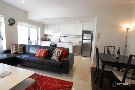 Property photo of 8/2A First Street Brompton SA 5007