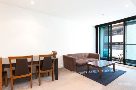 Property photo of 405/505-507 St Kilda Road Melbourne VIC 3004