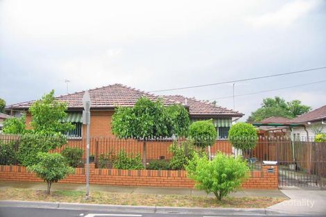 51 Wolverhampton St, Footscray, VIC 3011