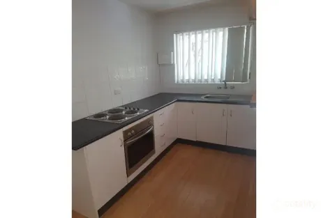 Property photo of 2/33 Highview Terrace St Lucia QLD 4067