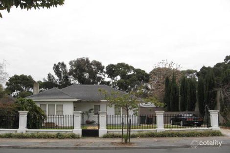 13 Grigg St, Marden, SA 5070