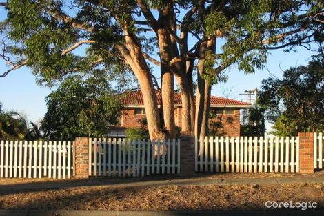 Property photo of 206 Wallarah Road Gorokan NSW 2263