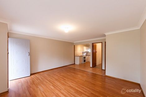 Property photo of 3/37 Gordon Avenue Summerland Point NSW 2259