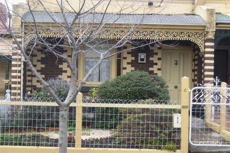 6 Henry St, Northcote, VIC 3070