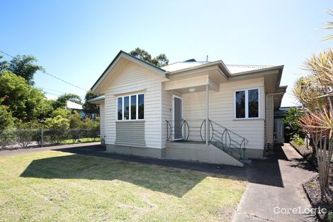 Property photo of 43 Goburra Street Rocklea QLD 4106