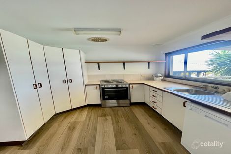 7 Peverill St, Mannering Park, NSW 2259