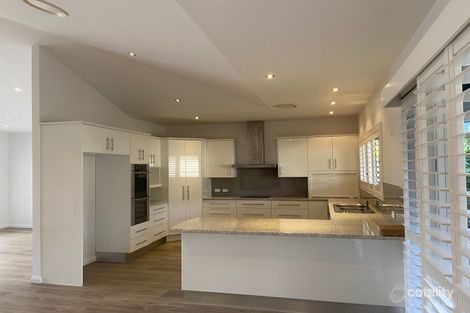 Property photo of 4 Beachcomber Close Safety Beach NSW 2456